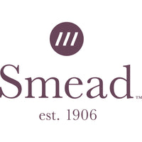 Smead™ Brand Logo