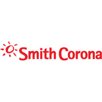 Smith Corona Brand Logo