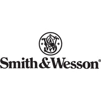 Smith & Wesson® Brand Logo