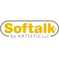 Softalk® Brand Logo