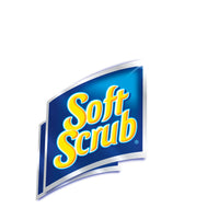 Soft Scrub® Brand Logo