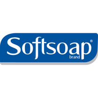 Softsoap® Brand Logo