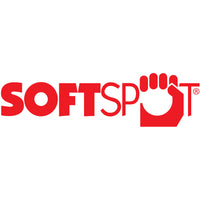 SoftSpot® Brand Logo