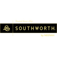 Southworth® Brand Logo