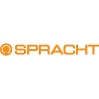 Spracht Brand Logo