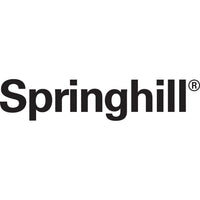Springhill® Brand Logo