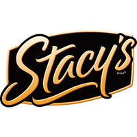 Stacy's® Brand Logo