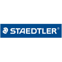 Staedtler® Brand Logo