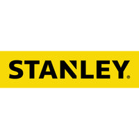 Stanley® Brand Logo