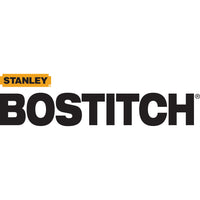 Stanley Bostitch® Brand Logo