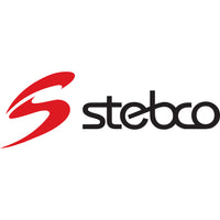 STEBCO Brand Logo