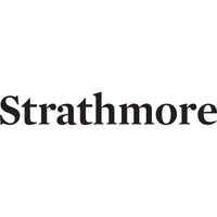 Strathmore Brand Logo