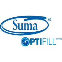 Suma® Brand Logo
