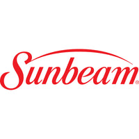 Sunbeam® Brand Logo