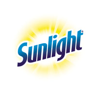Sunlight® Brand Logo