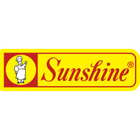 Sunshine® Brand Logo