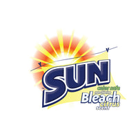SUN® Brand Logo