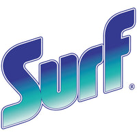 Surf® Brand Logo