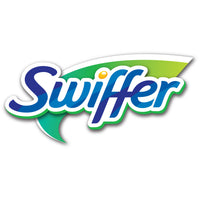 Swiffer® Brand Logo