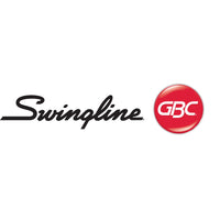 Swingline® GBC® Brand Logo