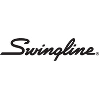 Swingline® Brand Logo