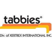 Tabbies® Brand Logo