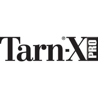 Tarn-X PRO® Brand Logo