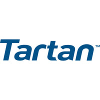 Tartan™ Brand Logo