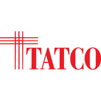 Tatco Brand Logo