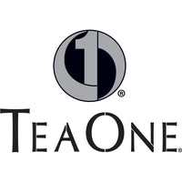 Tea One® Brand Logo