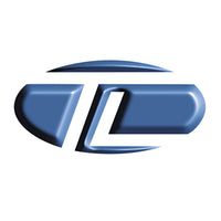 Theochem Laboratories Brand Logo