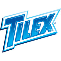 Tilex® Brand Logo