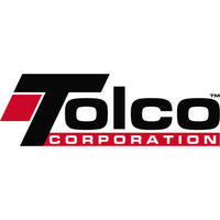 TOLCO® Brand Logo