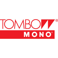 Tombow® Mono® Brand Logo