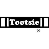 Tootsie Roll® Brand Logo