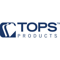 TOPS™ Brand Logo
