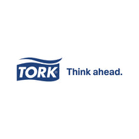 Tork® Brand Logo
