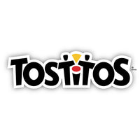 Tostitos® Brand Logo