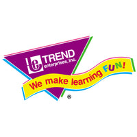 TREND® Brand Logo