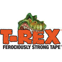 T-REX® Brand Logo