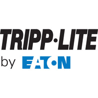 Tripp Lite Brand Logo
