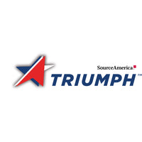 Triumph™ Brand Logo