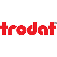 Trodat® Brand Logo