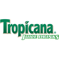 Tropicana® Brand Logo