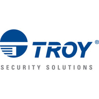 TROY® Brand Logo