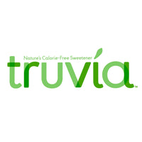 Truvia® Brand Logo