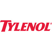 Tylenol® Brand Logo
