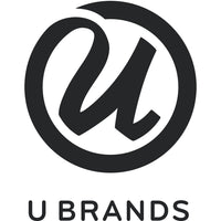 U Brands Brand Logo