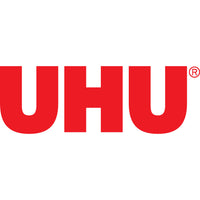 UHU® Brand Logo