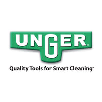 Unger® Brand Logo